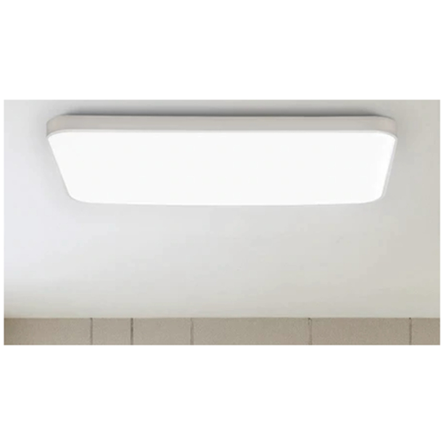 Умный светильник Yeelight Chuxin C2001R900 потолоч. белый (YLXD039)