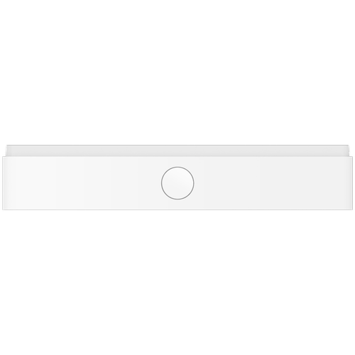 AQARA Монитор качества воздуха/Протокол связи: Zigbee/питание CR2032/Температура/Влажность