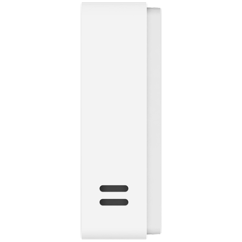 AQARA Монитор качества воздуха/Протокол связи: Zigbee/питание CR2032/Температура/Влажность