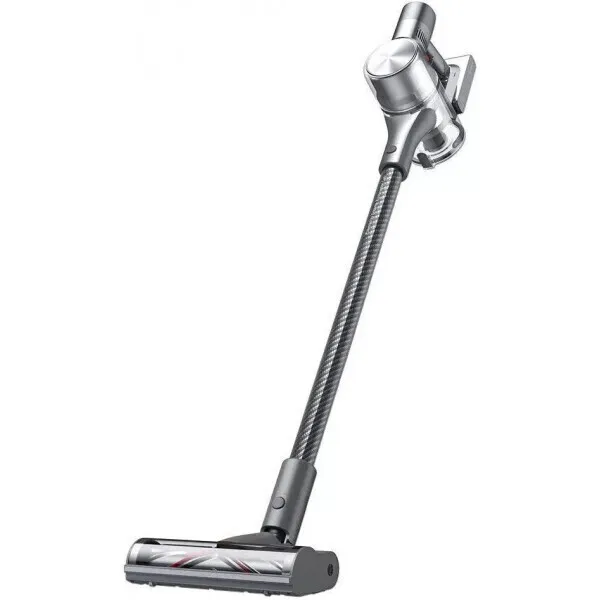 Пылесос вертикальный Dreame Cordless Stick Vacuum T30 Neo Grey (VTE3) (683396)
