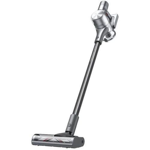 Пылесос вертикальный Dreame Cordless Stick Vacuum T30 Neo Grey (VTE3) (683396)