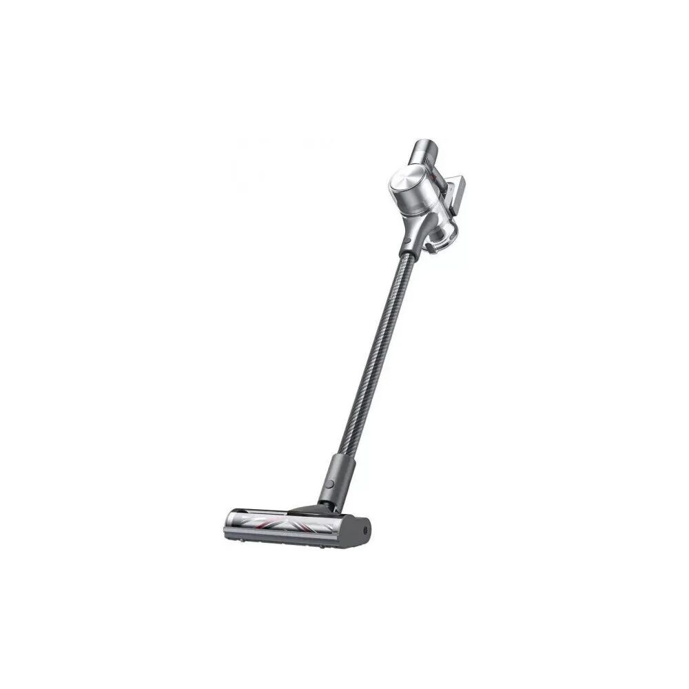 Пылесос вертикальный Dreame Cordless Stick Vacuum T30 Neo Grey (VTE3) (683396)