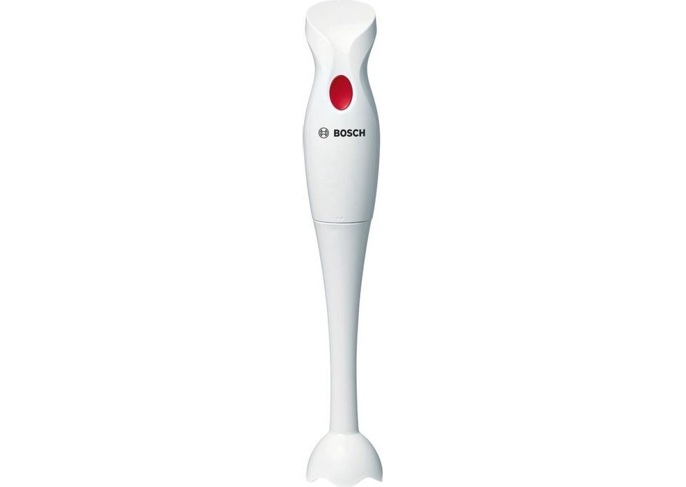 Блендер погружной MSMP1000 BOSCH