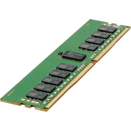 Память DDR4 HPE P00920-B21 16Gb RDIMM Reg PC4-24300 CL21 2933MHz