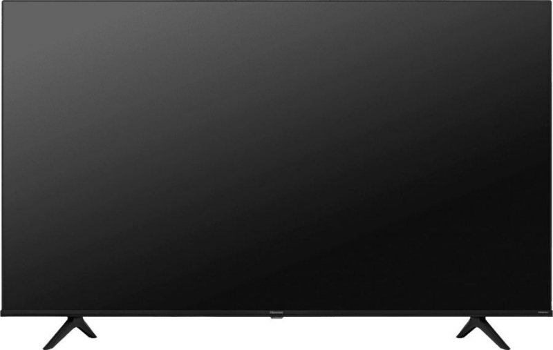 32" Телевизор Hisense 32A4BG, HD, черный, SMART TV, VIDAA