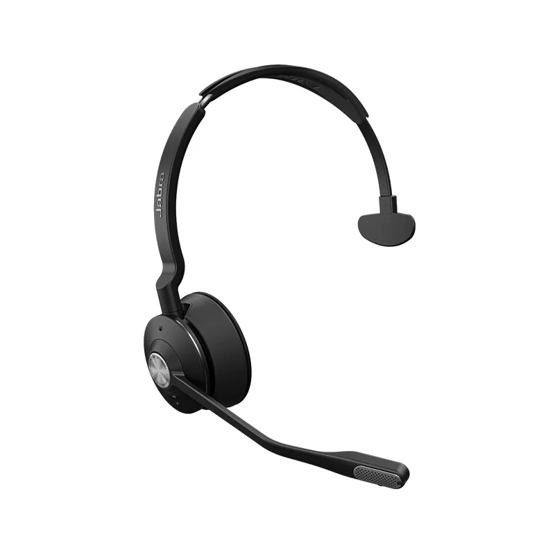 Jabra Engage 65 Mono, EMEA