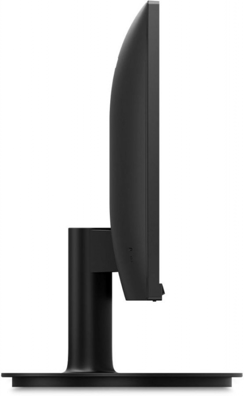 Монитор LCD PHILIPS 23.8" 242V8LA/00(01) черный {VA 1920x1080 75Hz 4ms 178/178 250cd 3000:1 8bit D-Sub HDMI1.4 DisplayPort1.2 AdaptiveSync 2x2W VESA}