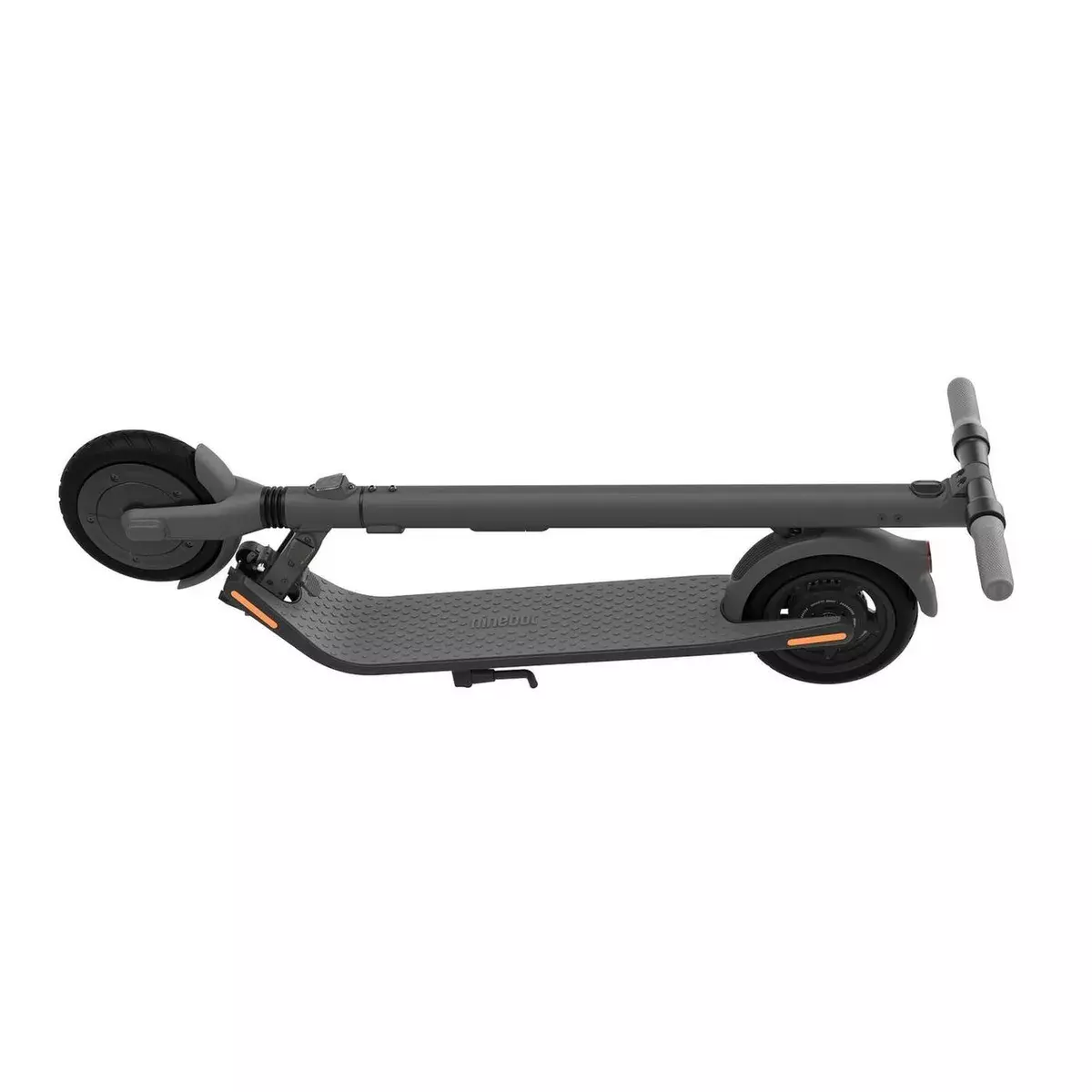Электросамокат Ninebot by Segway KickScooter E25A