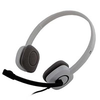 Наушники Logitech H150