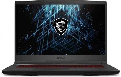 Ноутбук MSI GF63 Thin 11UD-221RU