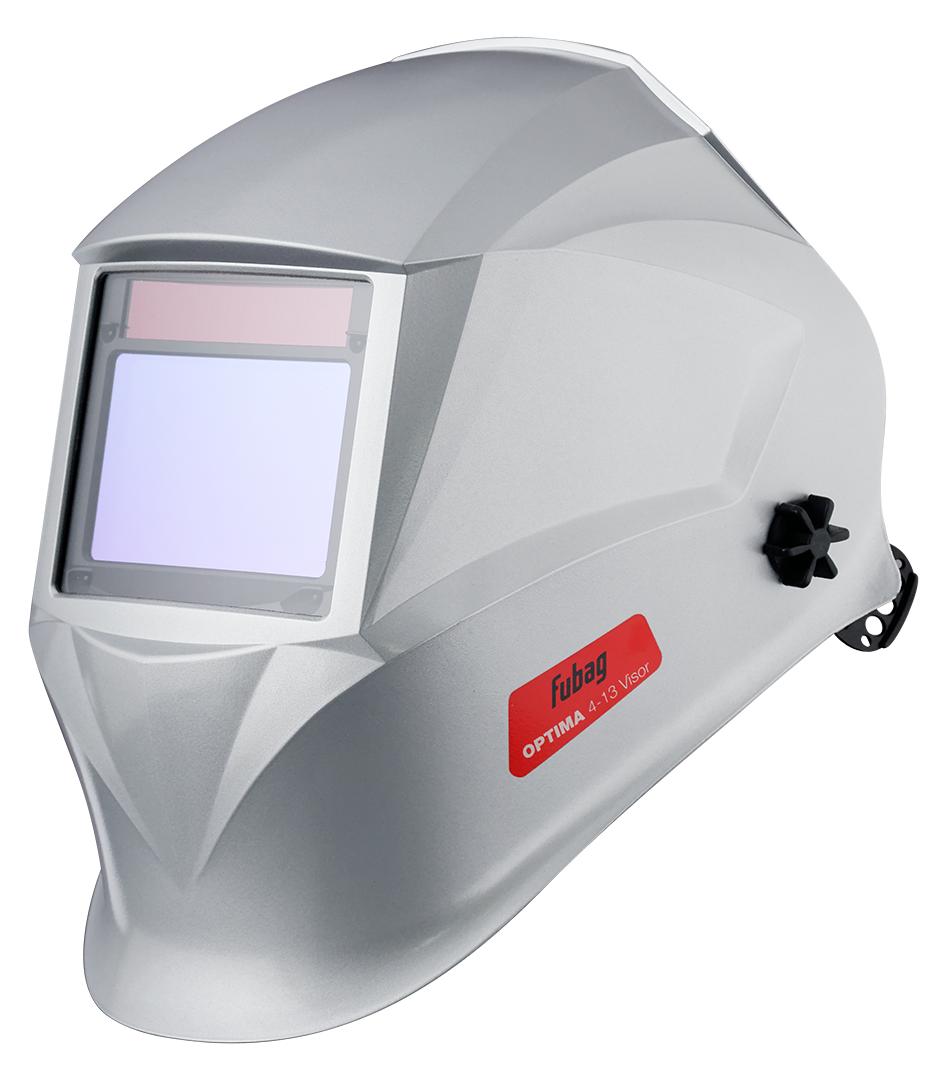 Маска сварщика Хамелеон FUBAG OPTIMA 4-13 Visor 38439