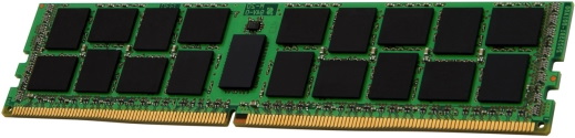 Память DDR4 Kingston KSM32RD8/32HAR 32Gb DIMM ECC Reg PC4-25600 CL22 3200MHz