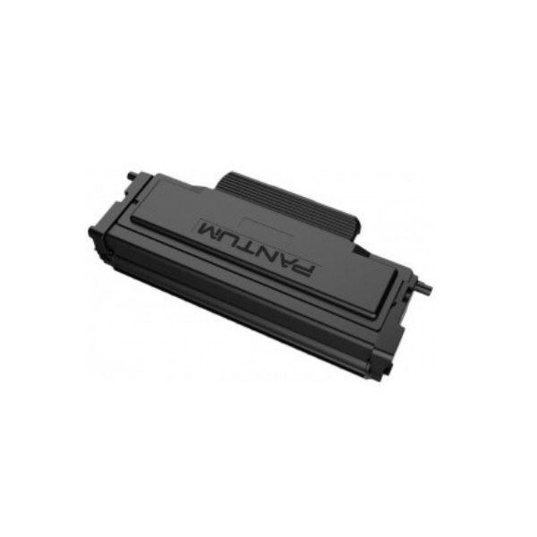 Картридж лазерный Pantum TL-5120H черный (6000стр.) для Pantum BP5100DN/BP5100DW