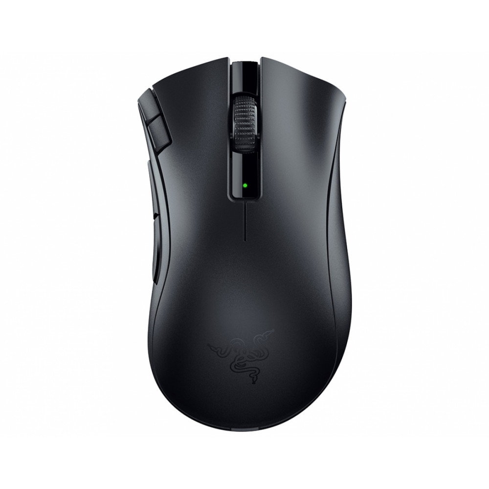 Игровая мышь Razer Deathadder V2 X HyperSpeed Razer Deathadder V2 X HyperSpeed