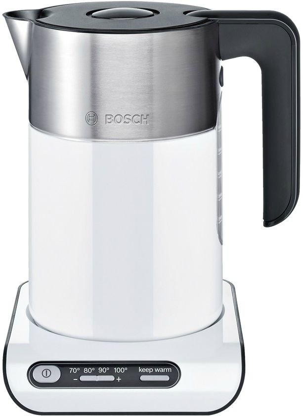 Чайник TWK8611P BOSCH