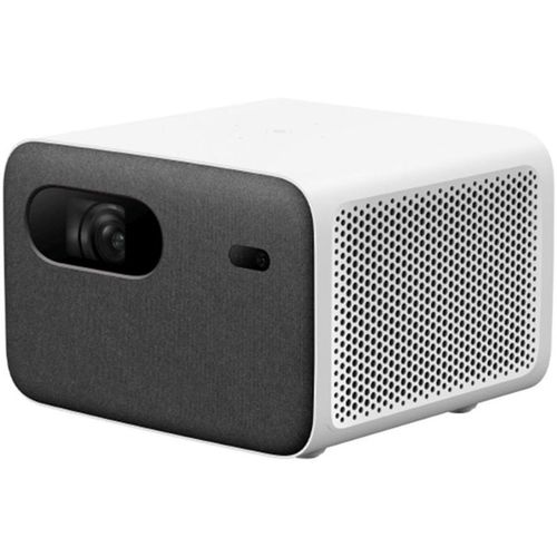 Проектор Xiaomi Mi Smart Projector 2 Pro BHR4884GL