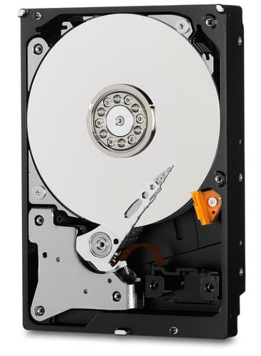 Жесткий диск Western Digital WD30PURZ