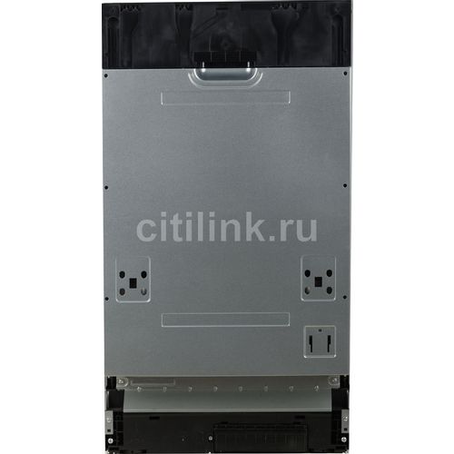 Встраиваемая посудомоечная машина 45CM ZIM415Q 1191800 HANSA