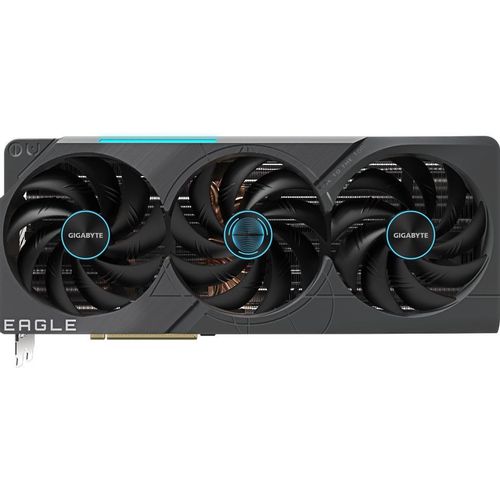 Gigabyte GV-N3080GAMING OC-10GD V2 RTL {GDDR6X, 320bit, 2xHDMI, 3xDP LHR} LHR