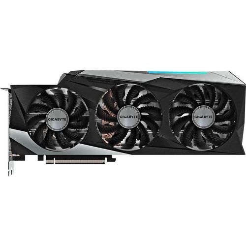 Gigabyte GV-N3080GAMING OC-10GD V2 RTL {GDDR6X, 320bit, 2xHDMI, 3xDP LHR} LHR