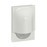 Умный беспроводной ИК-датчик движения [064875] Legrand [Celiane with NETATMO]  140 градусов, 8м. IP44 - Цвет Белый