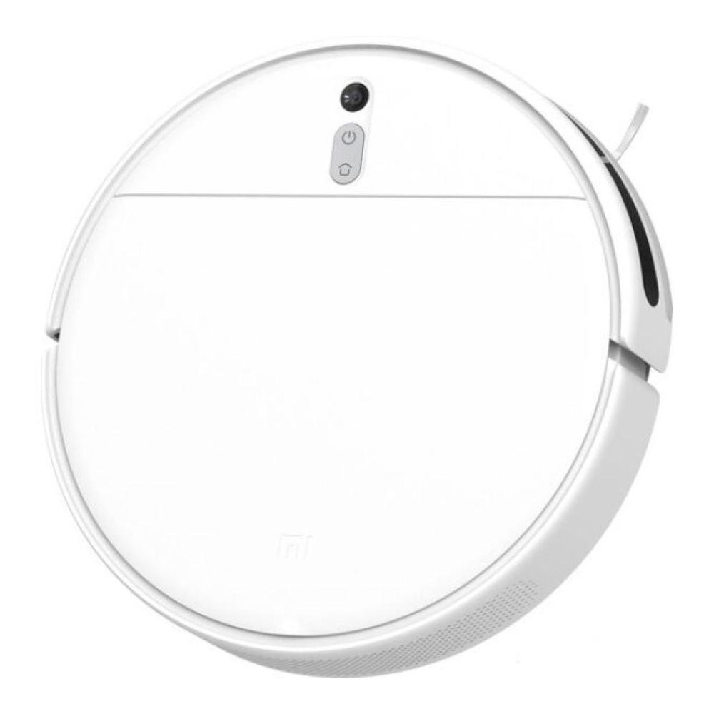 XIAOMI Mi Robot Vacuum-Mop 2 Lite RU