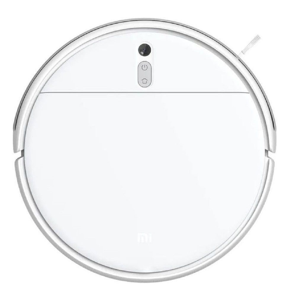 XIAOMI Mi Robot Vacuum-Mop 2 Lite RU