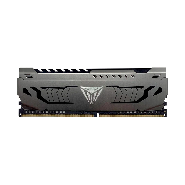 Оперативная память DIMM 8 Гб DDR4 3000 МГц Patriot (PVS48G300C6) PC4-24000
