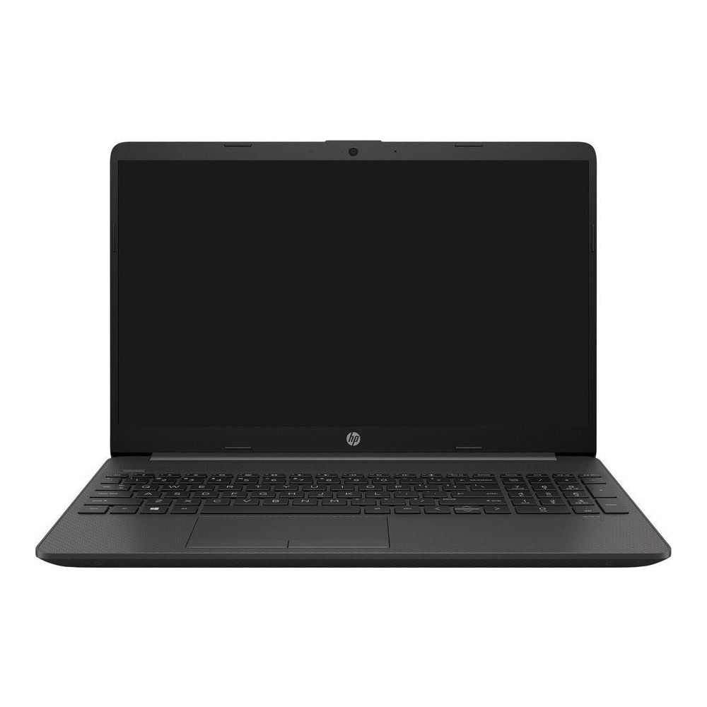 Ноутбук HP 250 G8 Intel Core i3-1115G4/4GB/256GB SSD/15.6" HD/UMA/DOS/grey
