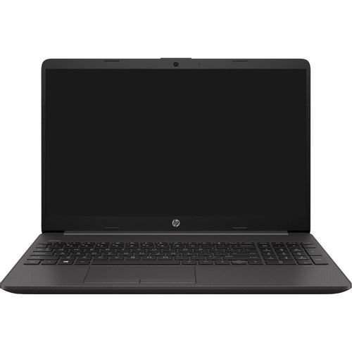 Ноутбук HP 250 G8 Intel Core i3-1115G4/4GB/256GB SSD/15.6" HD/UMA/DOS/grey