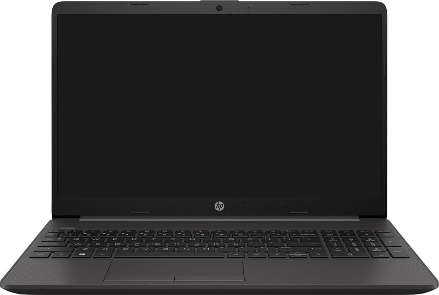 Ноутбук HP 250 G8 Intel Core i3-1115G4/4GB/256GB SSD/15.6" HD/UMA/DOS/grey