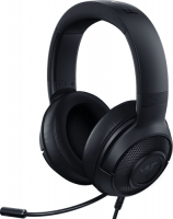 Гарнитура Razer Kraken X Lite Razer Kraken X Lite- Analog Gaming Headset - Russian Packaging