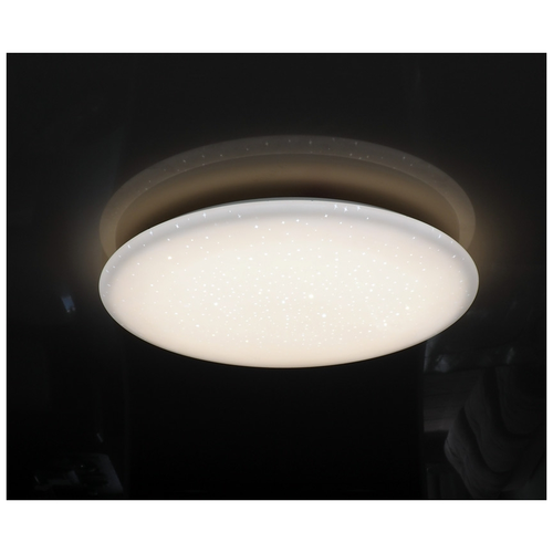 Умный светильник Yeelight Chuxin C2001C450 потолоч. белый (YLXD036)