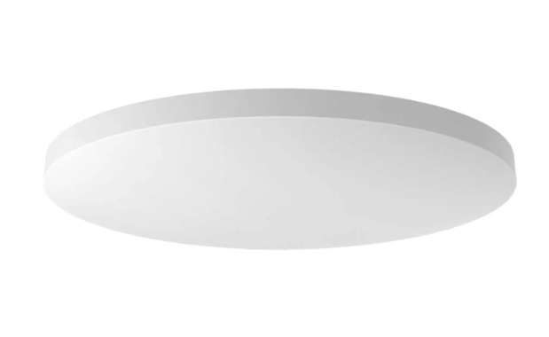 Светильник потолочный Xiaomi Yeelight Smart LED ceiling light