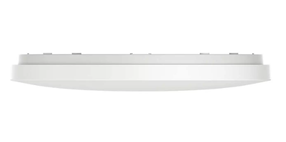 Светильник потолочный Xiaomi Yeelight Smart LED ceiling light