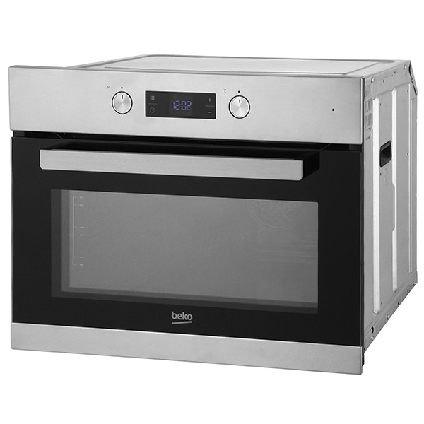 Духовой шкаф BCE12300X 7758088302 BEKO