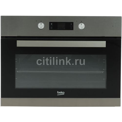 Духовой шкаф BCE12300X 7758088302 BEKO