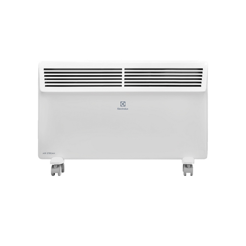 Конвектор Electrolux Air Stream ECH/AS-1500 вт , белый
