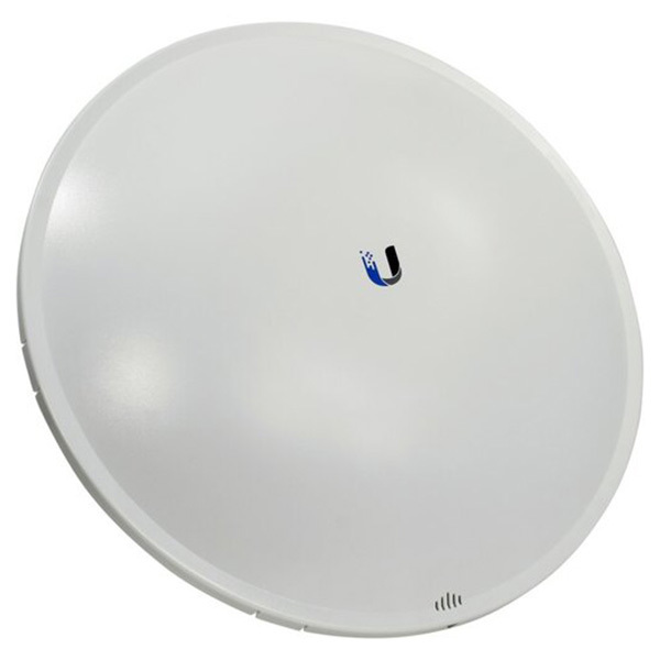Беспроводной мост 450MBPS AIRMAX PBE-5AC-500 UBIQUITI