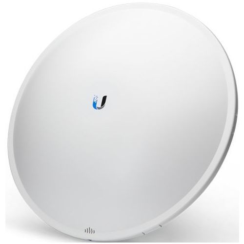 Беспроводной мост 450MBPS AIRMAX PBE-5AC-500 UBIQUITI