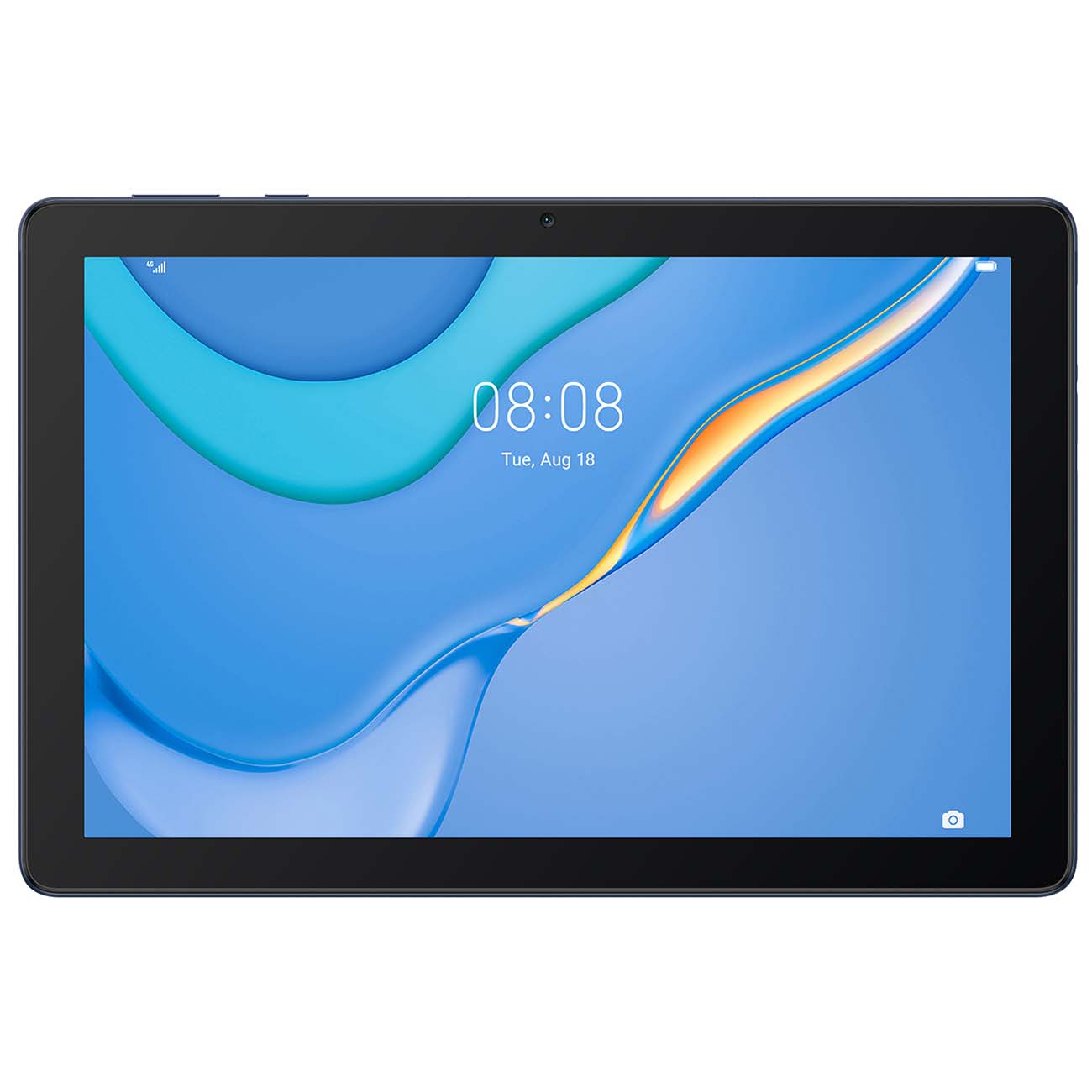 Планшет Huawei MatePad T10 (53012NJY)