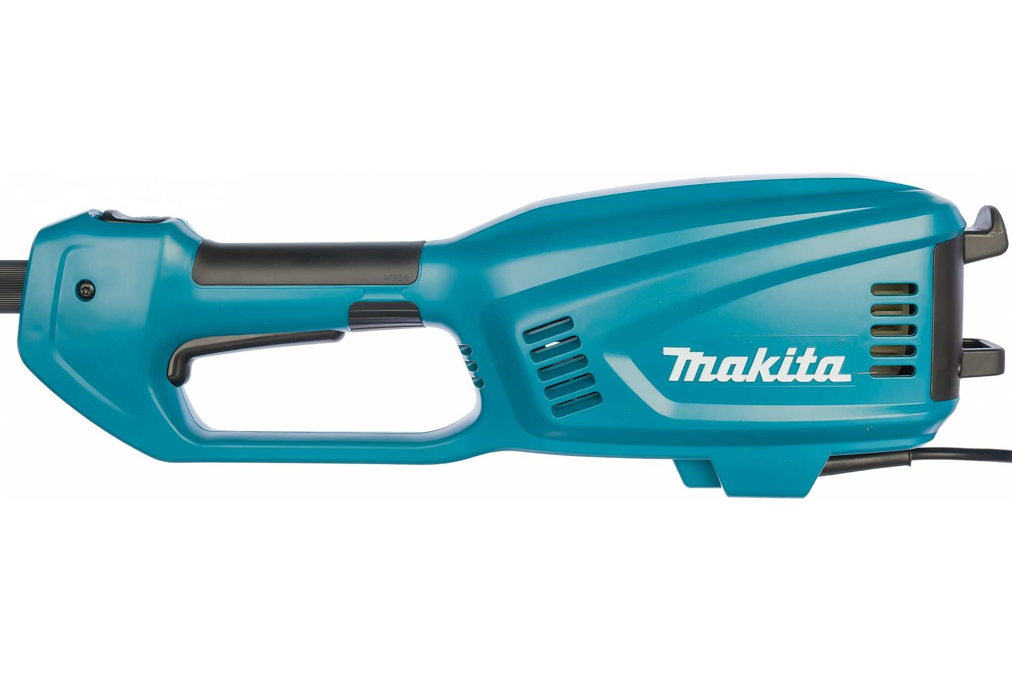 Триммер электрический Makita UR3500