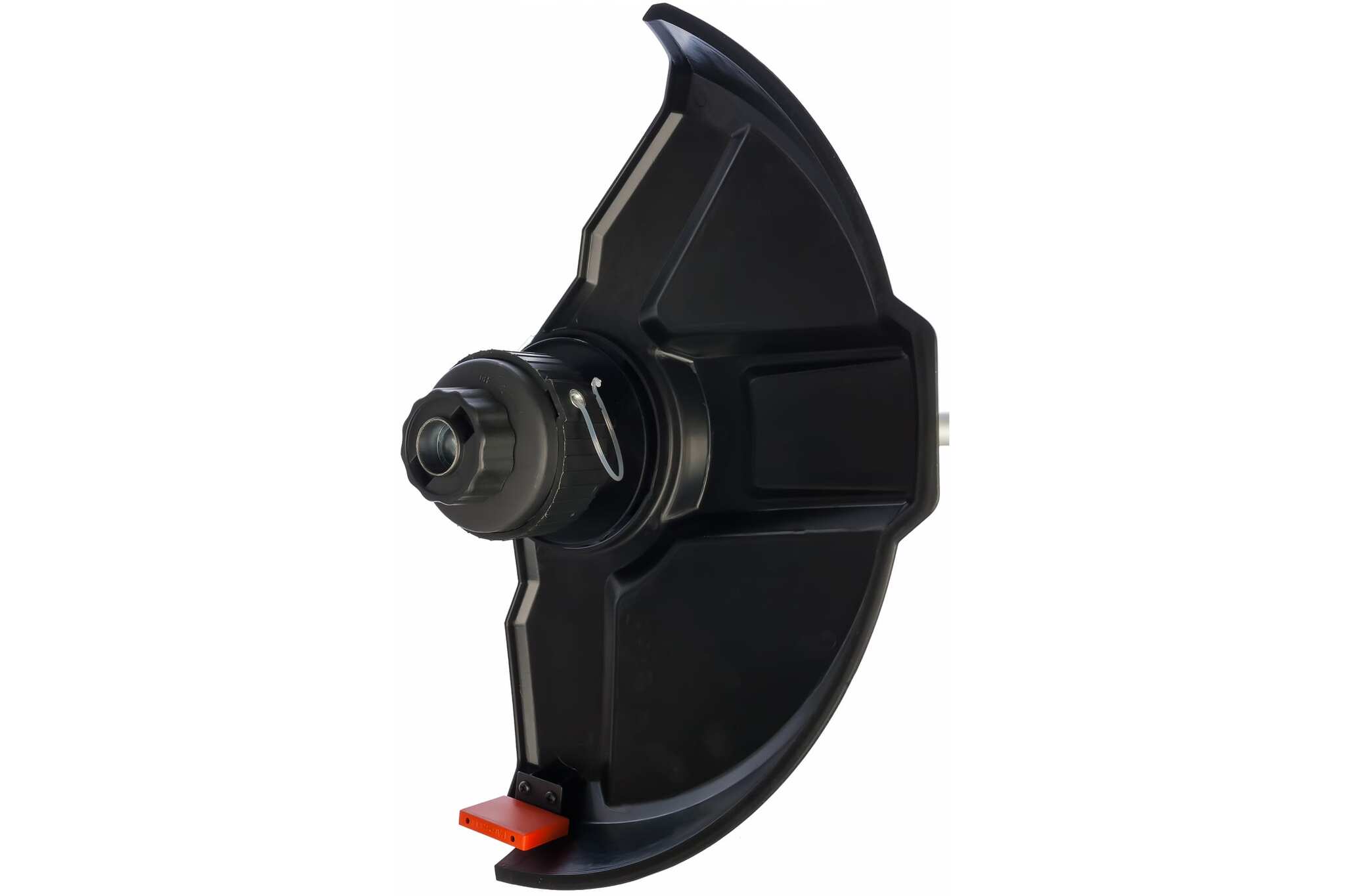 Триммер электрический Makita UR3500