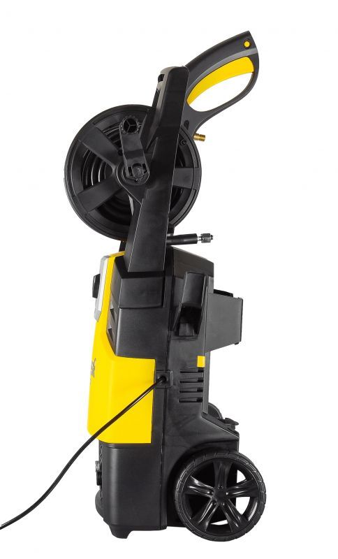 Мойка Huter W195-ARV