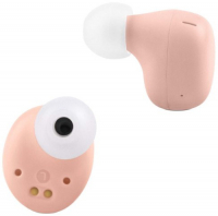 Rombica Mysound Duo Rose