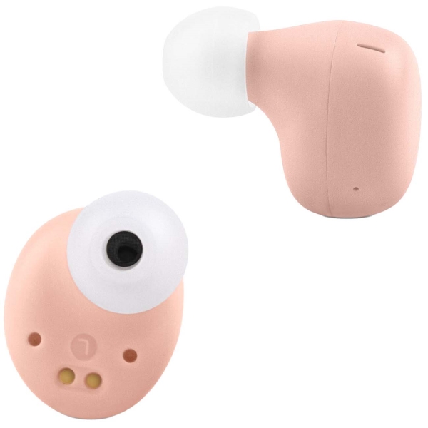 Rombica Mysound Duo Rose