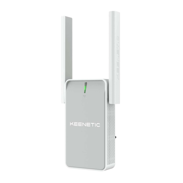 Wi-Fi адаптер Keenetic Buddy 5 KN-3310