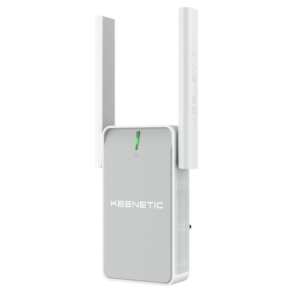 Wi-Fi адаптер Keenetic Buddy 5 KN-3310