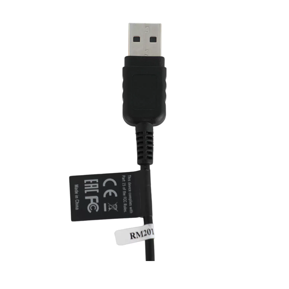 Камера Web A4Tech PK-940HA черный 2Mpix (1920x1080) USB2.0 с микрофоном