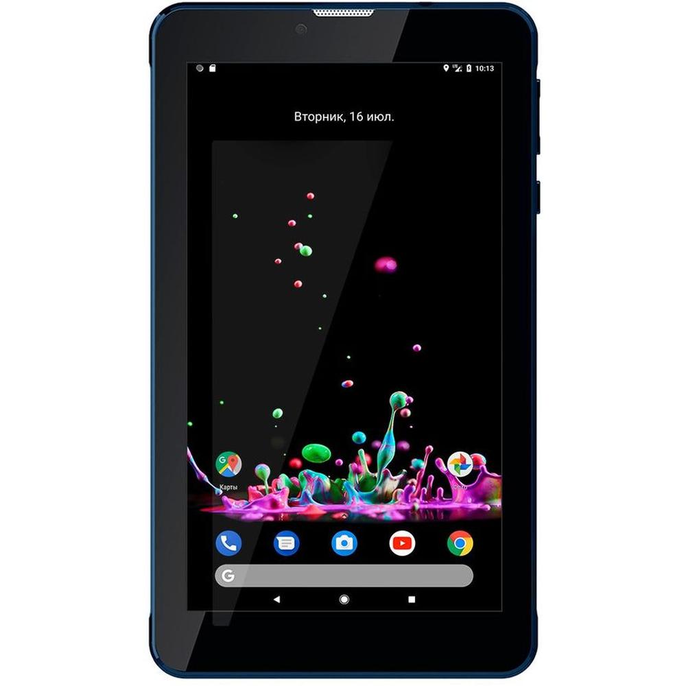 Планшет Digma Optima 7 A102 3G (TS7243PG)